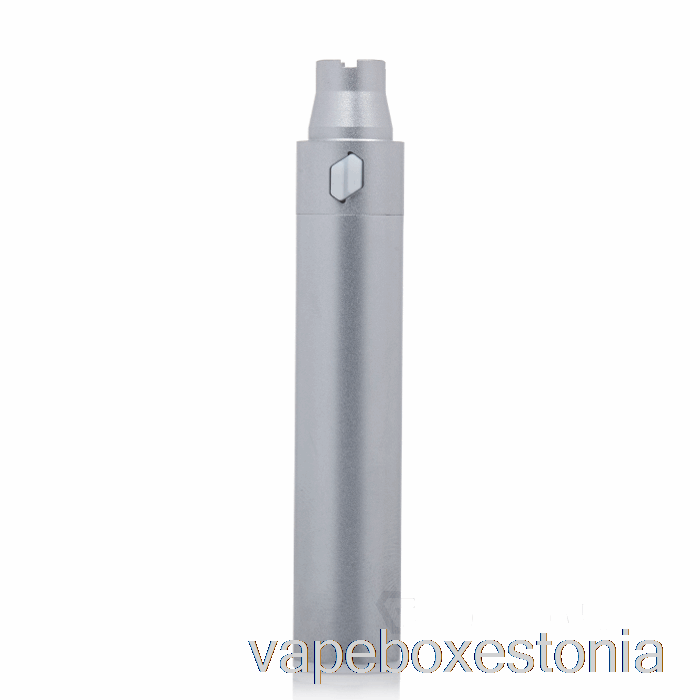 Vape Box Estonia Puffco Plus 510 Aku Pärl